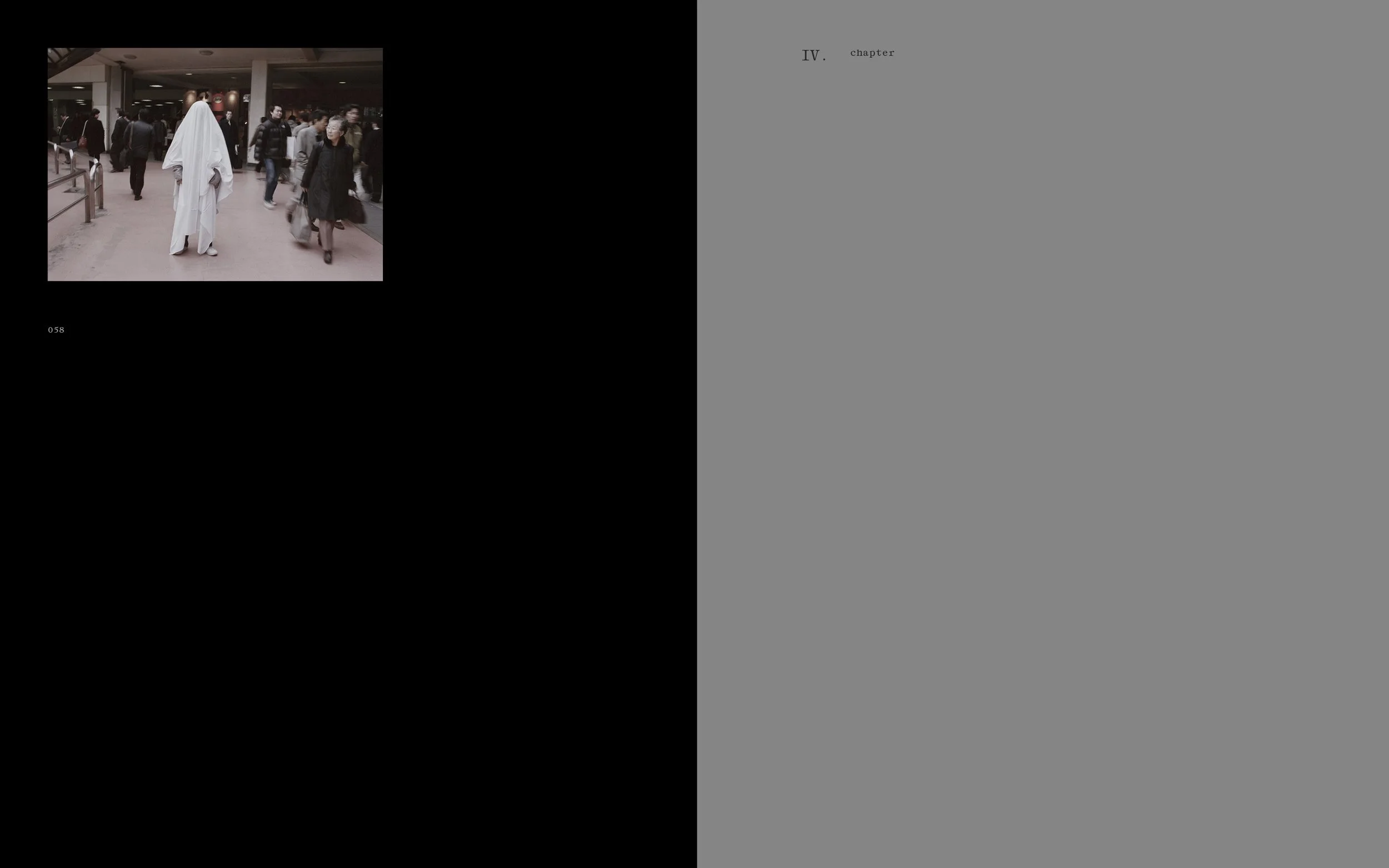 290426_IVW_blurb2.jpg