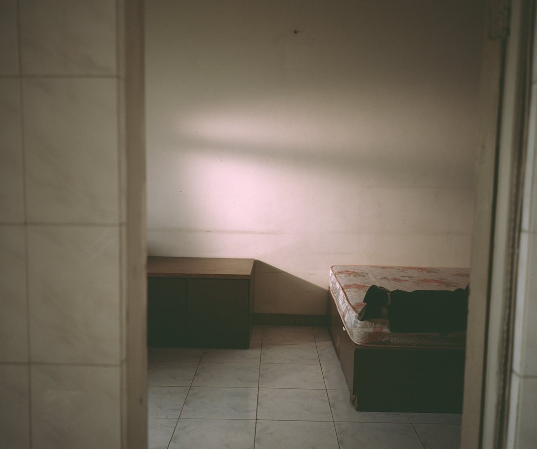 SaanaWang©NightCities.jpg