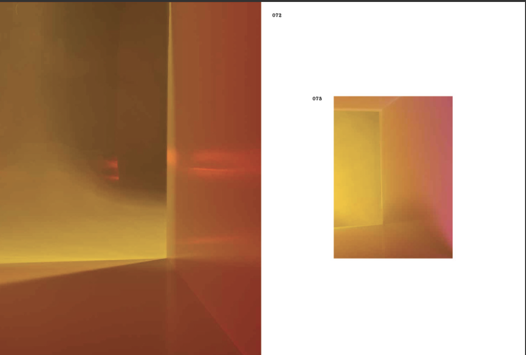 Screenshot 2026-02-13 at 11.24.44.png