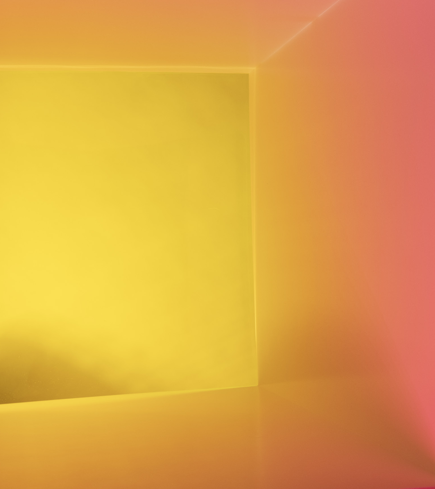 Screenshot 2026-02-24 at 9.08.10.png