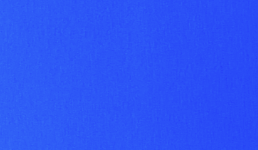 I feel Blue, 2023