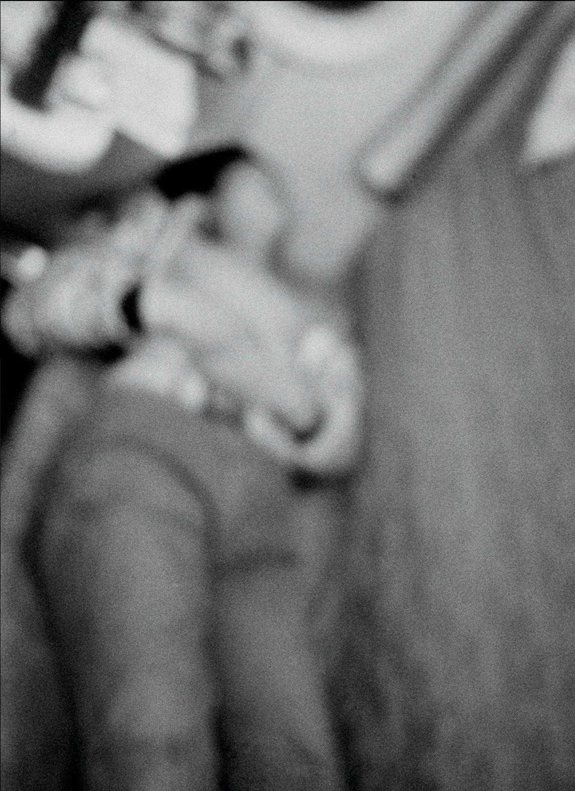 Screenshot 2026-02-24 at 21.41.28.png