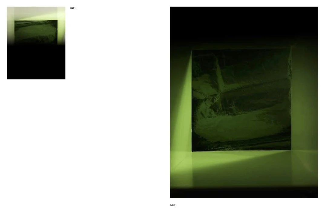 IVW_sssssssisältö_kommentit_1-1 (1).jpg