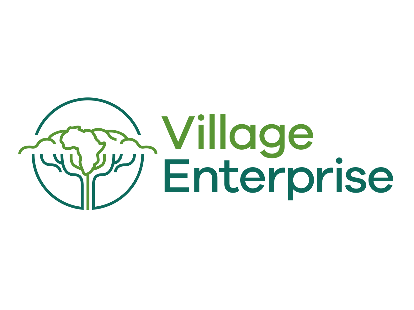 Logo - Village Enterprise.png