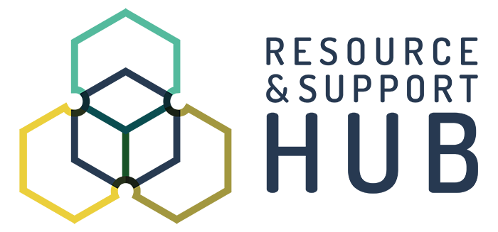 Webinar: MDS for Human Resources Professionals (26th April)