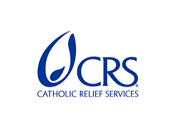 catholic+relief+services.png