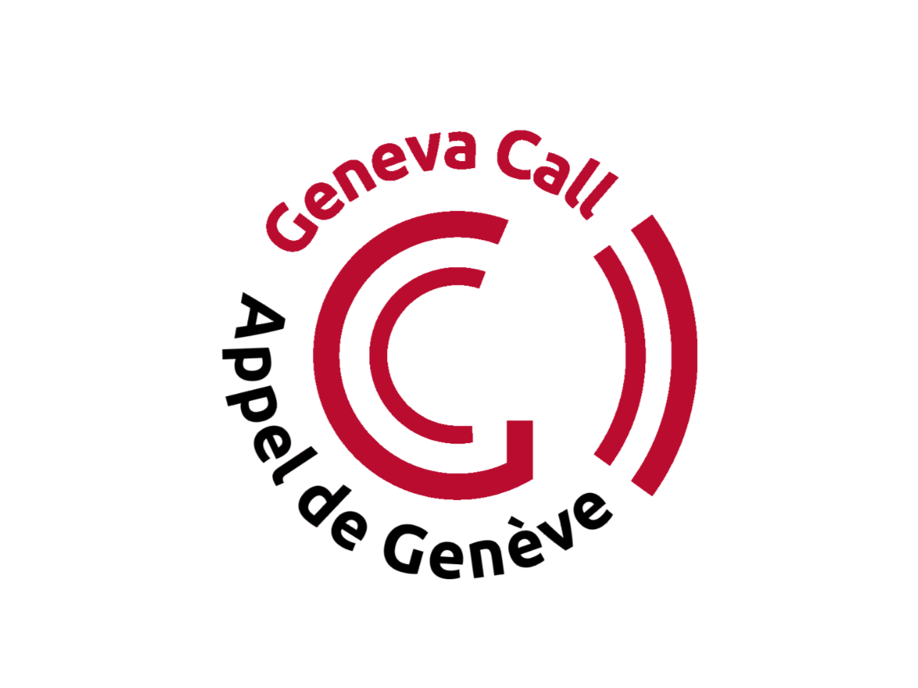 Geneva Call