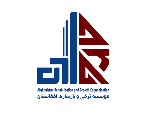 ARG Official Logo.png