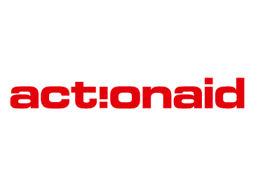 ActionAid UK Logo.png