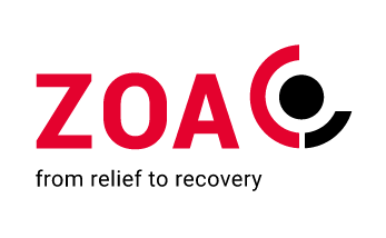 ZOA.png