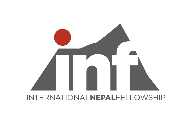 INF UK (web).jpg