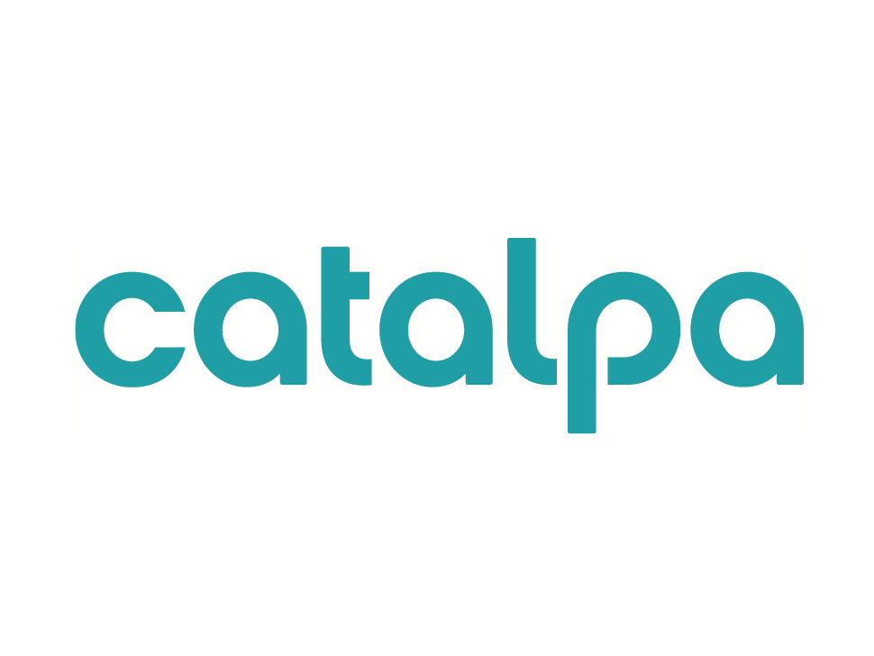 Catalpa Logo BLUE - WO INT.jpg