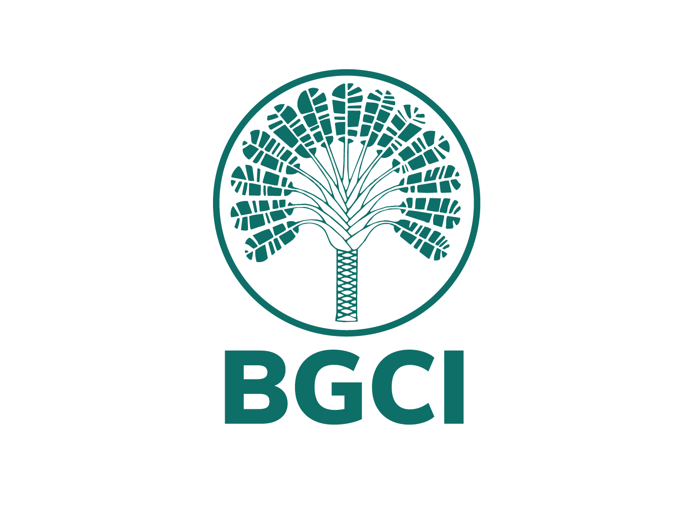 BGCI_Logo.png