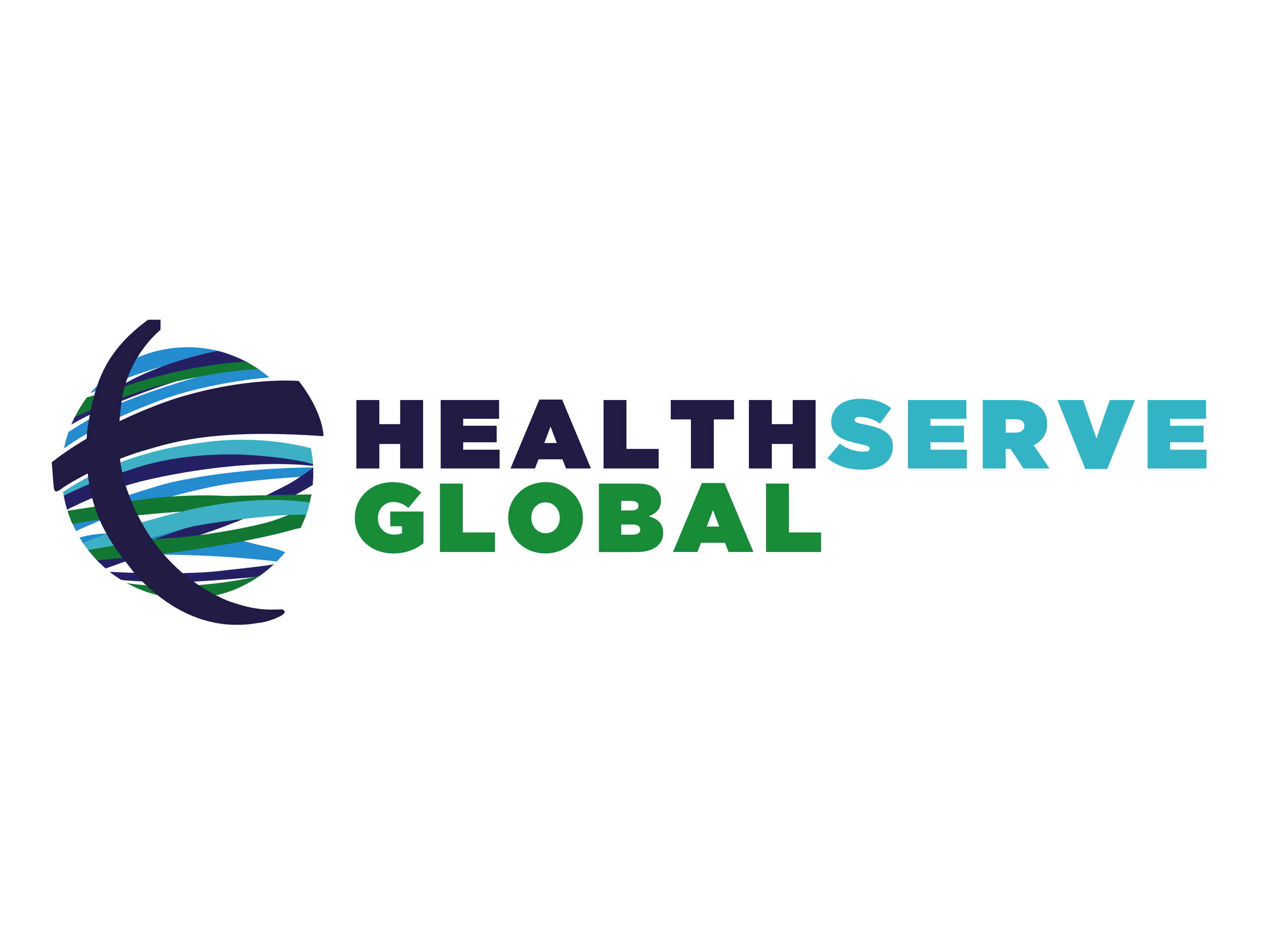 HealthServe Global.png