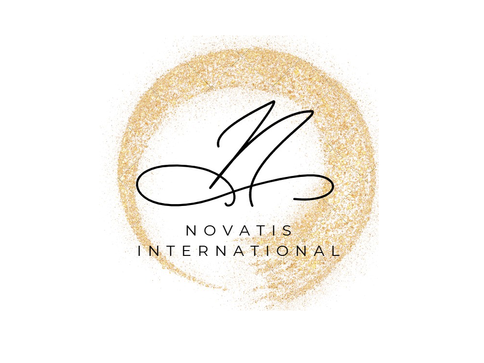 Logo Novatis International.jpeg