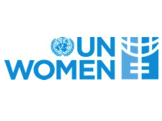 UN Women logo.jpg
