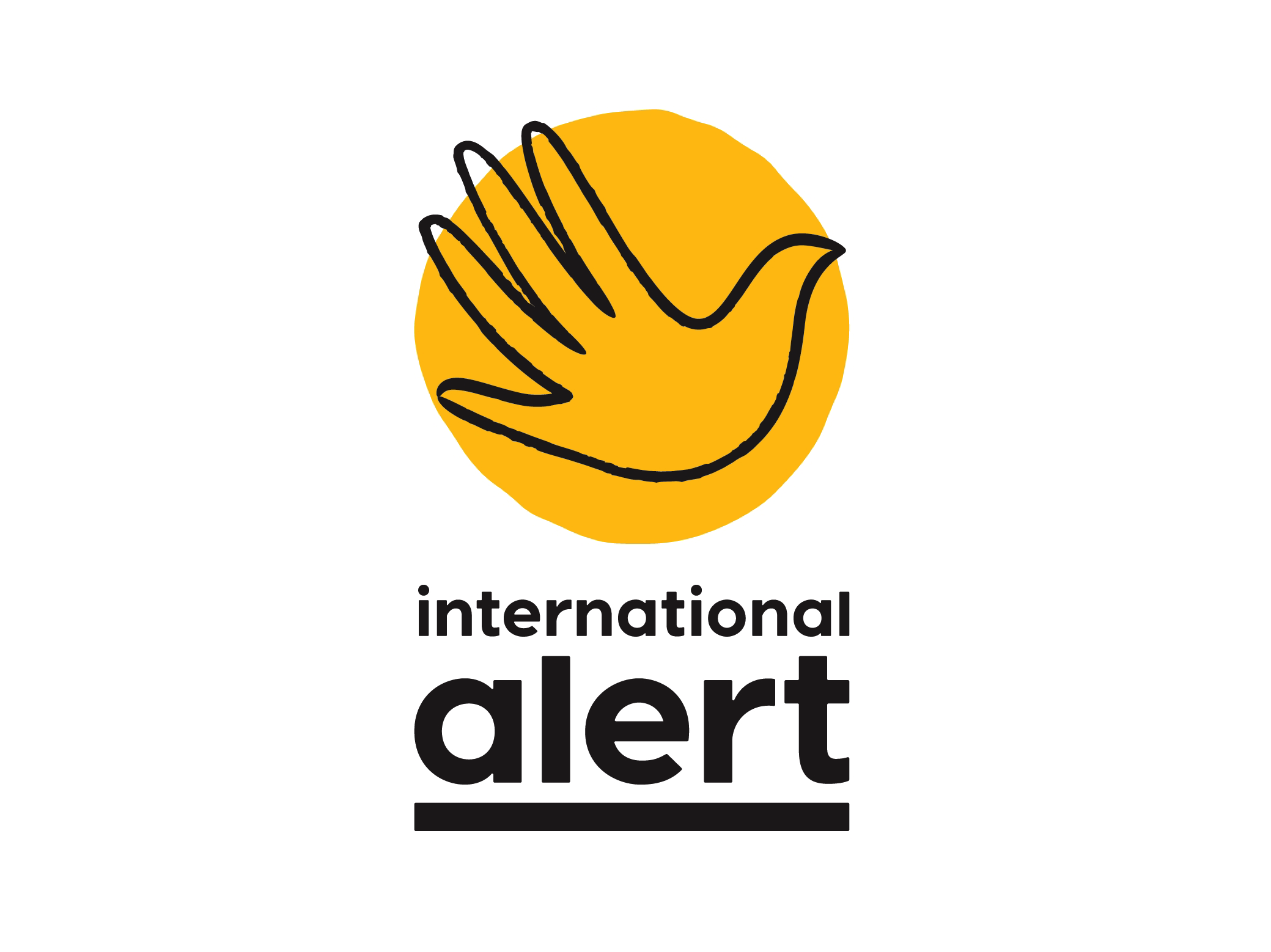 Alert-logo.jpg