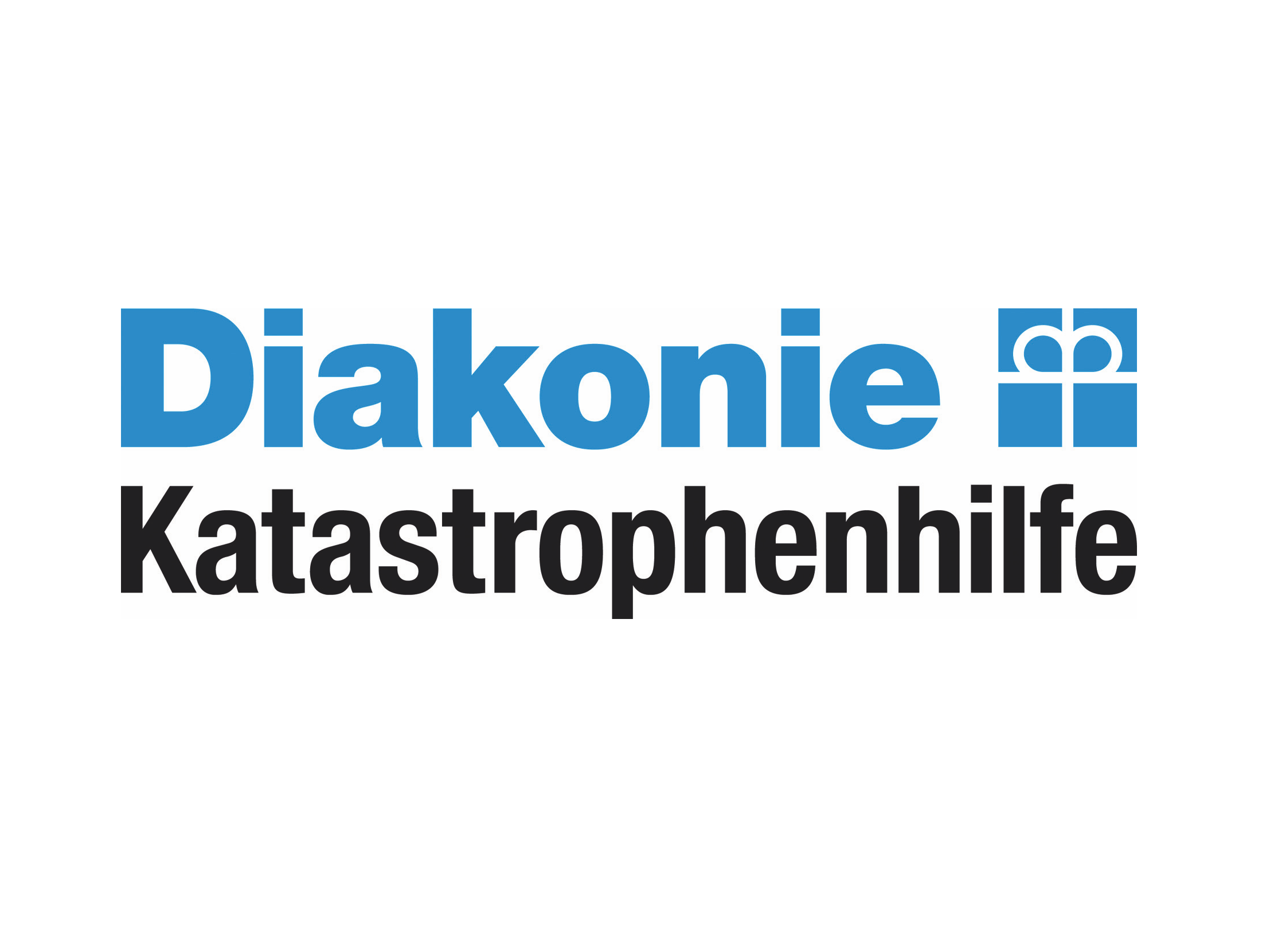Logo_DKH_coloured_(2c)_de_jpg.jpg