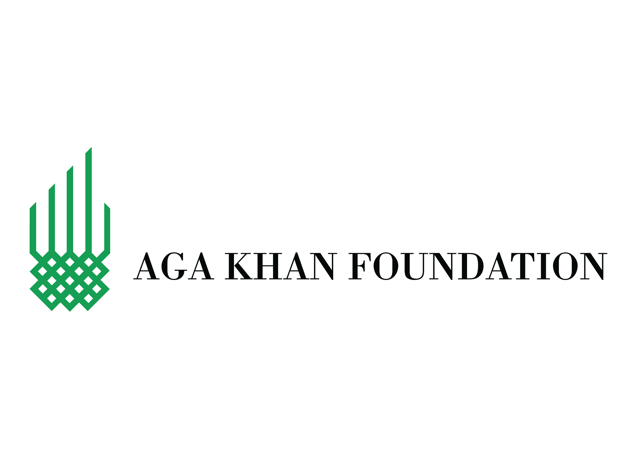 Aga Khan Foundation LOGO_horizontal.png