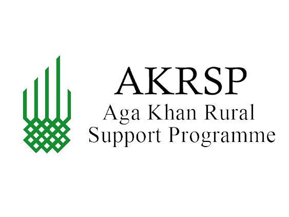 akrsp.png