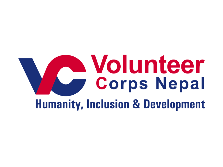 VCN logo.png