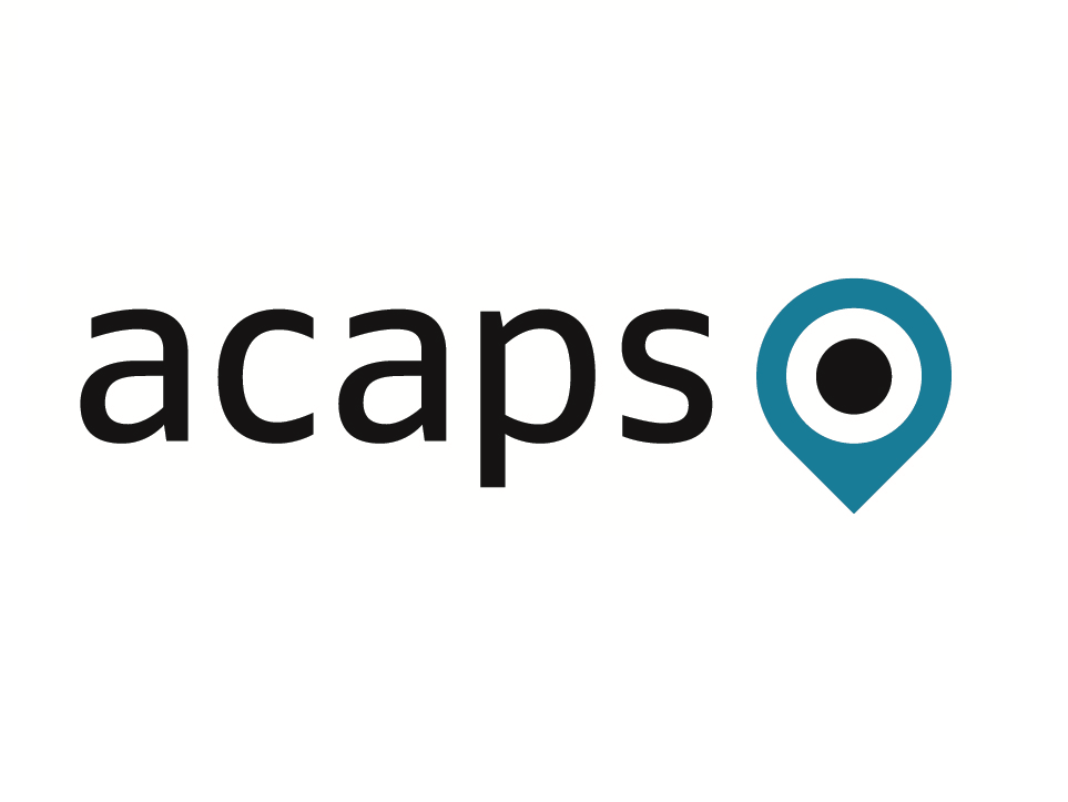 acaps_logo_H_CMJN.jpg