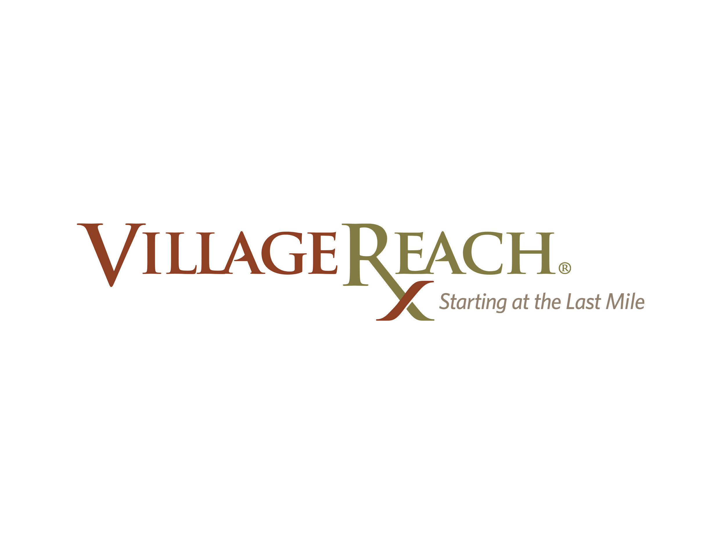 VR_Logo.jpg