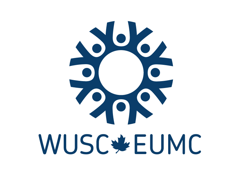 WUSC-Logo-Vertical-Blue.png