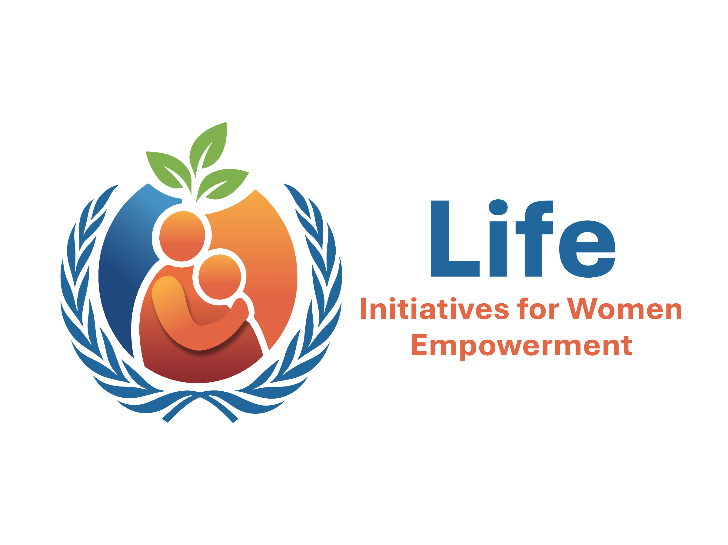 LIFE_logo_4x3.png