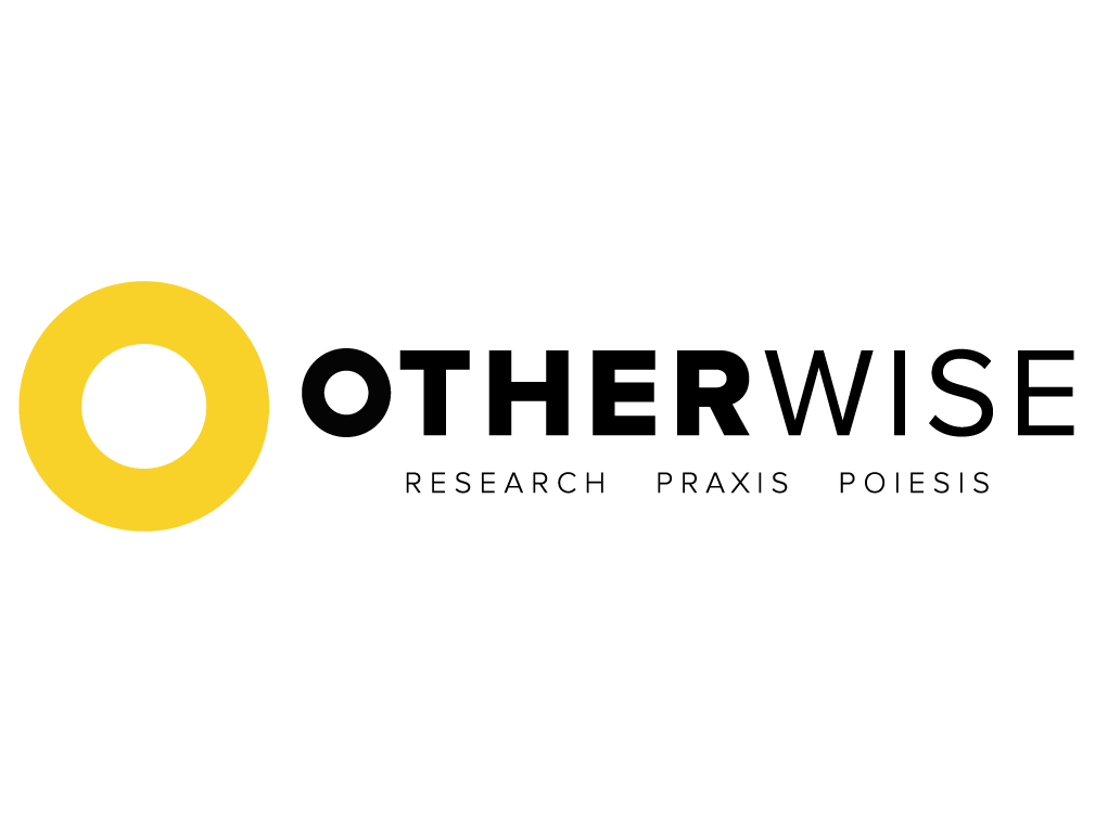OTHERWISE LOGO 1.png