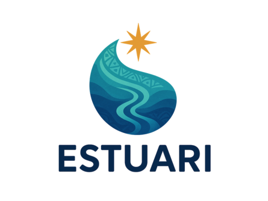 Estuari_Logo_400x300.png