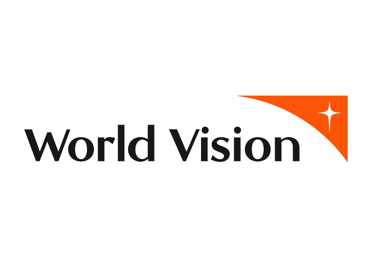 wv-logo-new-rgb.jpg