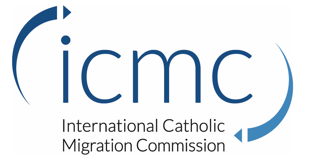 ICMC_logo.jpg
