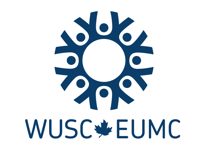 WUSC-Logo-Vertical-Blue.png