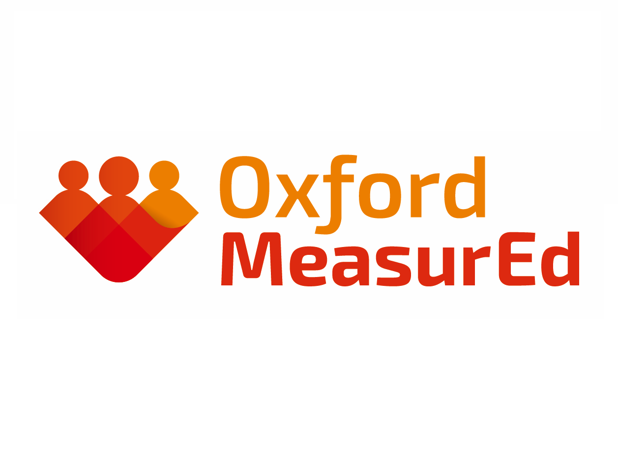 oxford_measured_logo_white bg.jpg