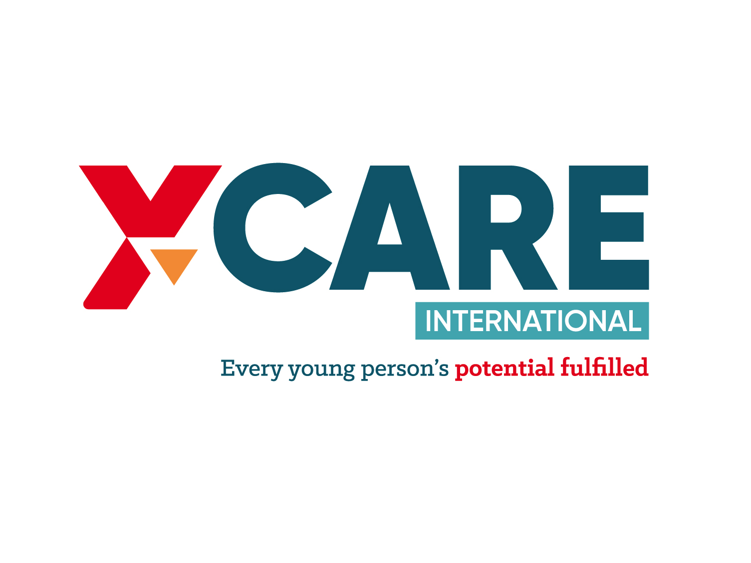 Y Care Logo - Full Colour With Strap@2x-100.jpg