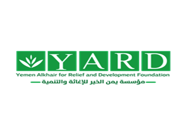 YARD Logo.png