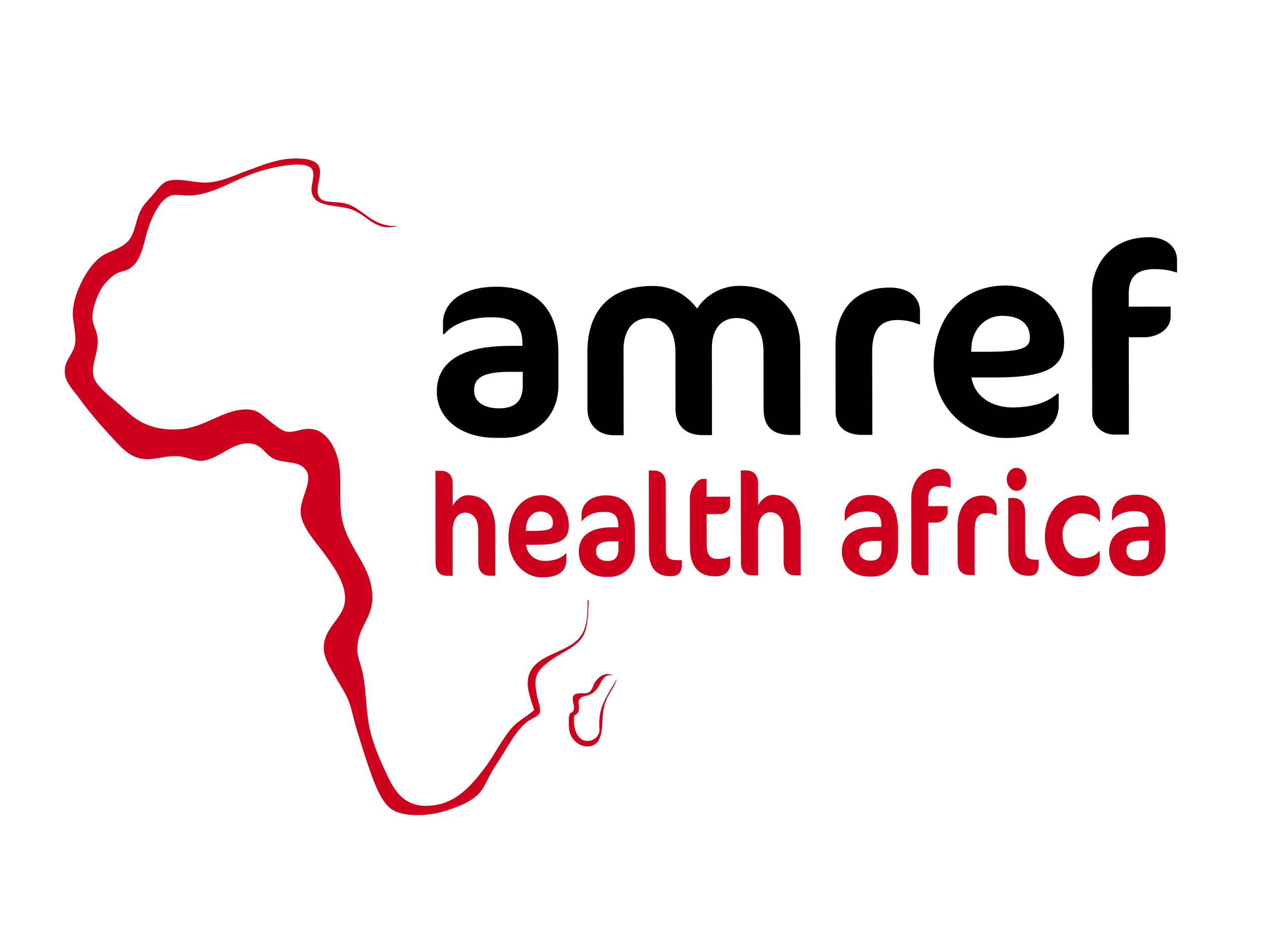AMREF LOGO ON White Background.png