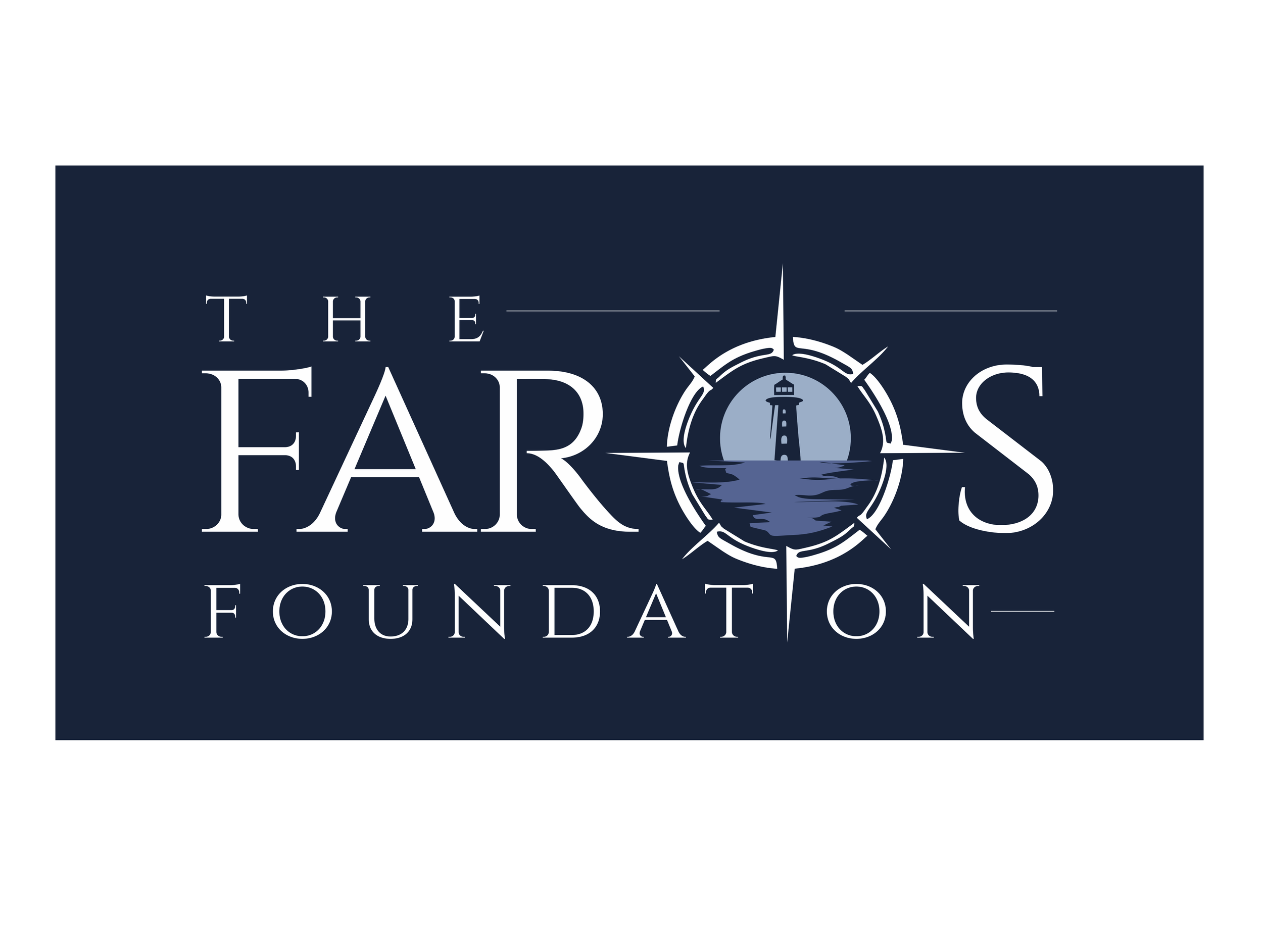 Navy Faros Logo.png