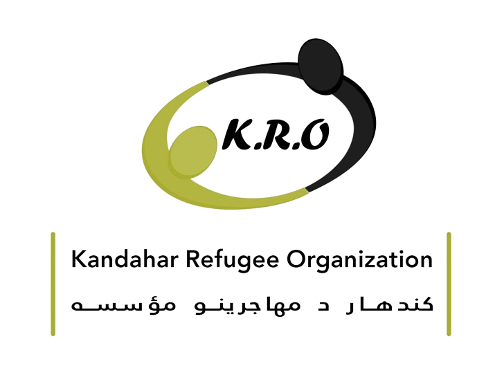 KRO_Logo (2).png