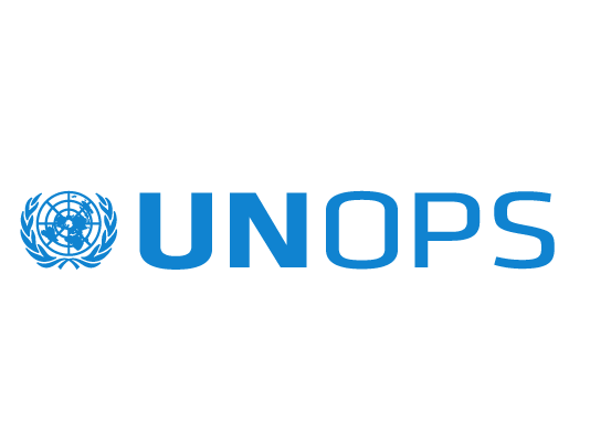UNOPS.png
