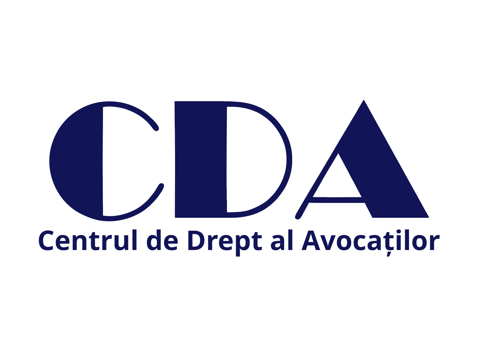 cda logo blue (2).png