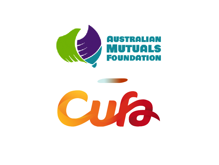 AMF-Cufa stacked for the website - square.png