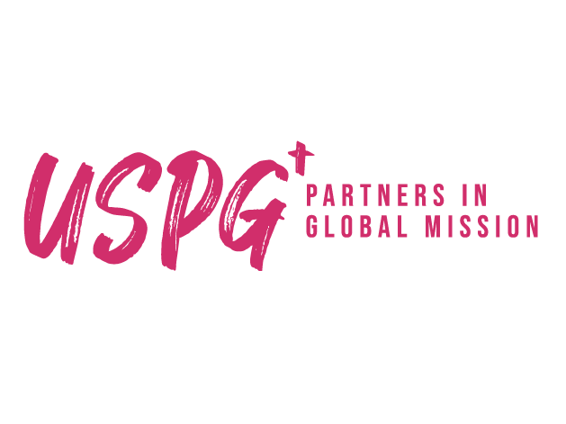 USPG logo.png