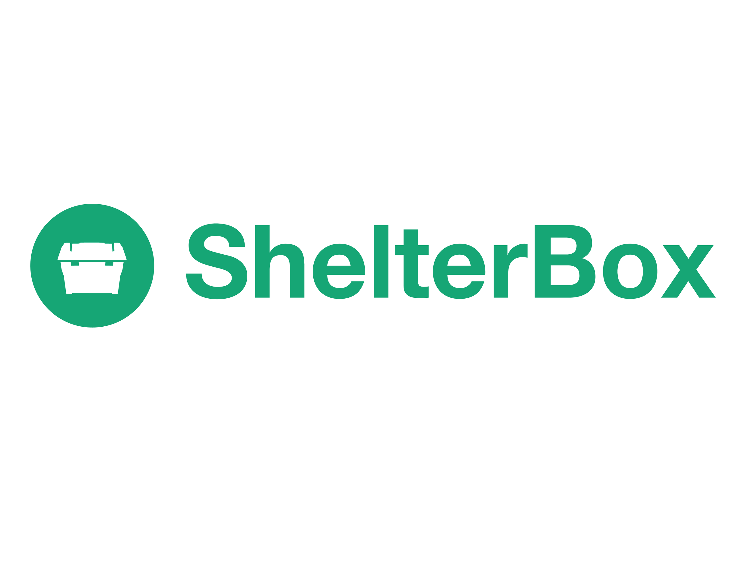 ShelterBox_H_RGB.png
