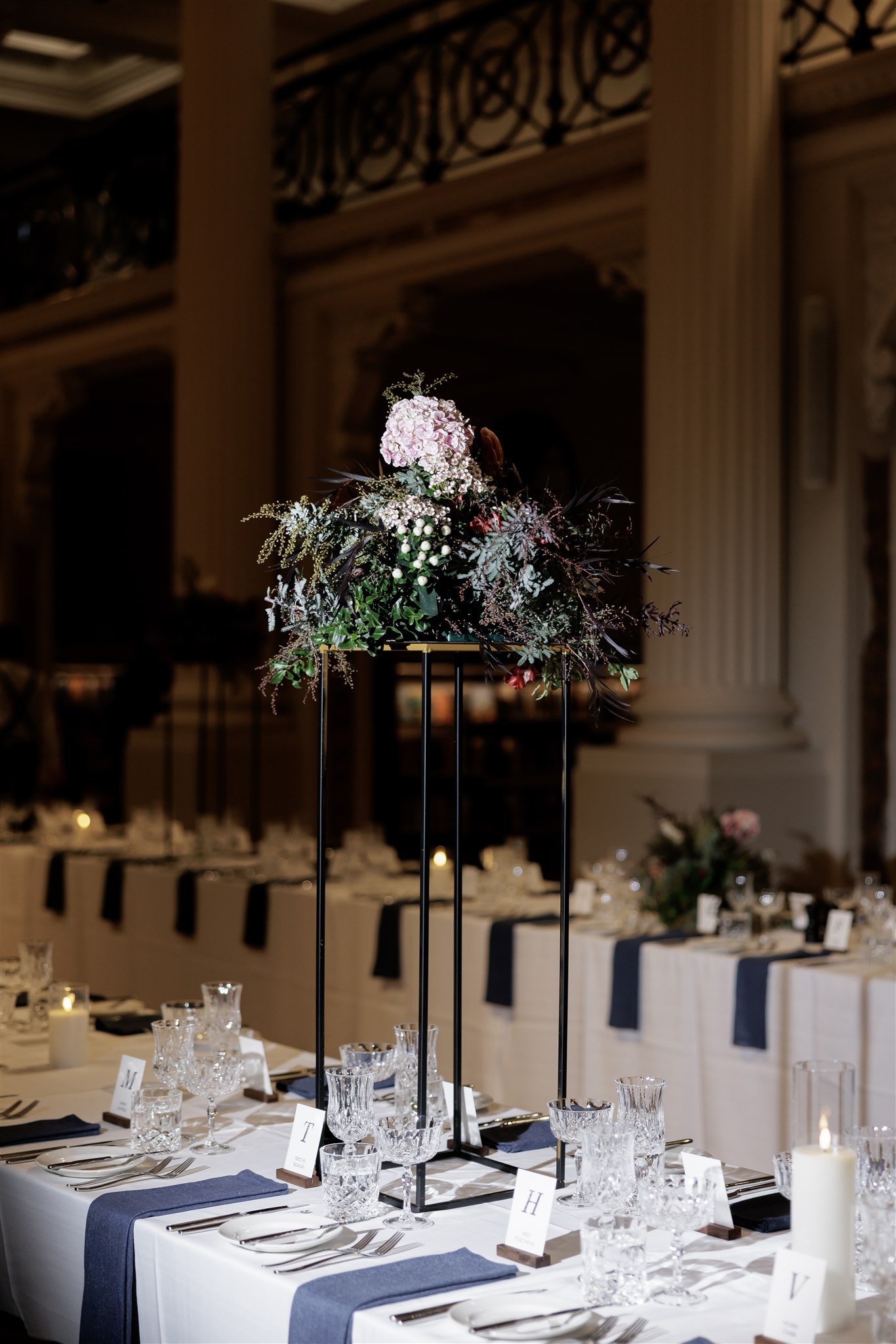 Maegan-Brown-Moments_20240609_Wedding_Quynhi-Ben_State-Library_2577.jpg