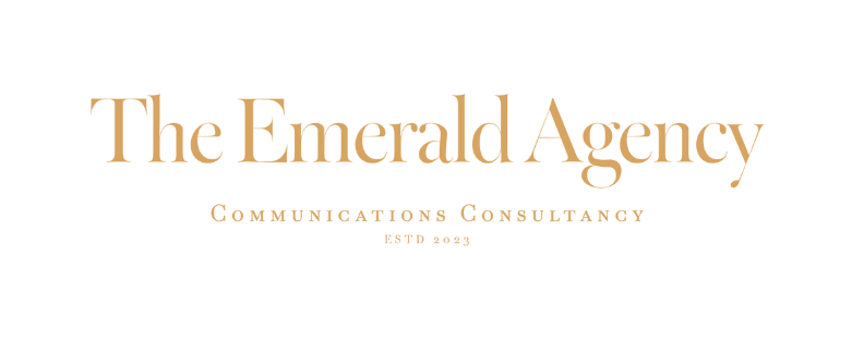 The Emerald Agency