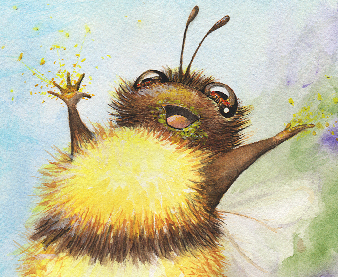 illustrations