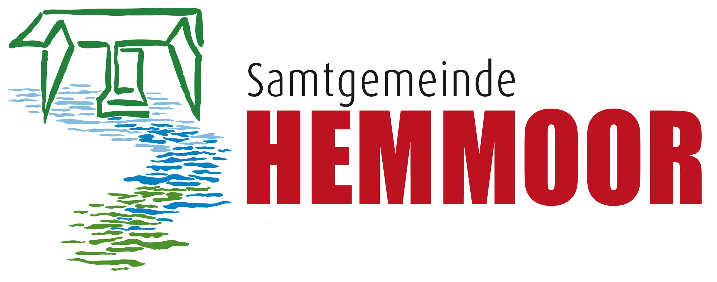 Logo Samtgemeinde Hemmoor.jpg