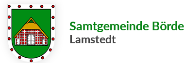 logo Samtgemeinde Hemmoor.png